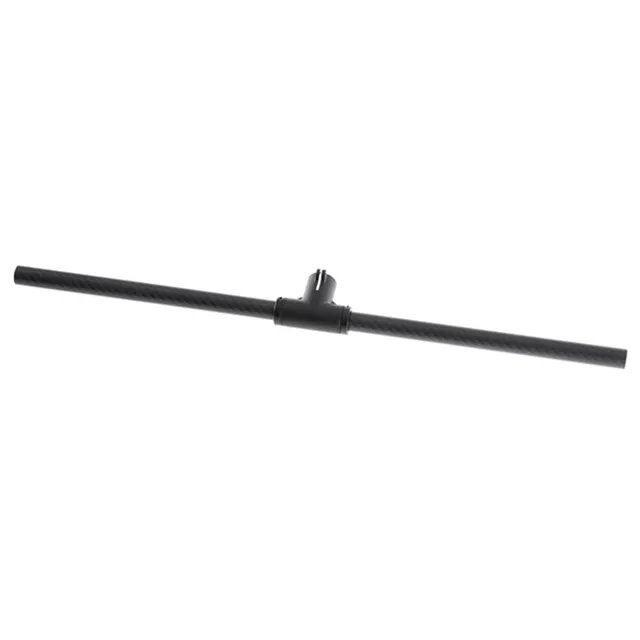 $89.27  Original Landing Skids Bottom Tube Assembly Part 39 for DJI Matrice M600 Plant protection machine D