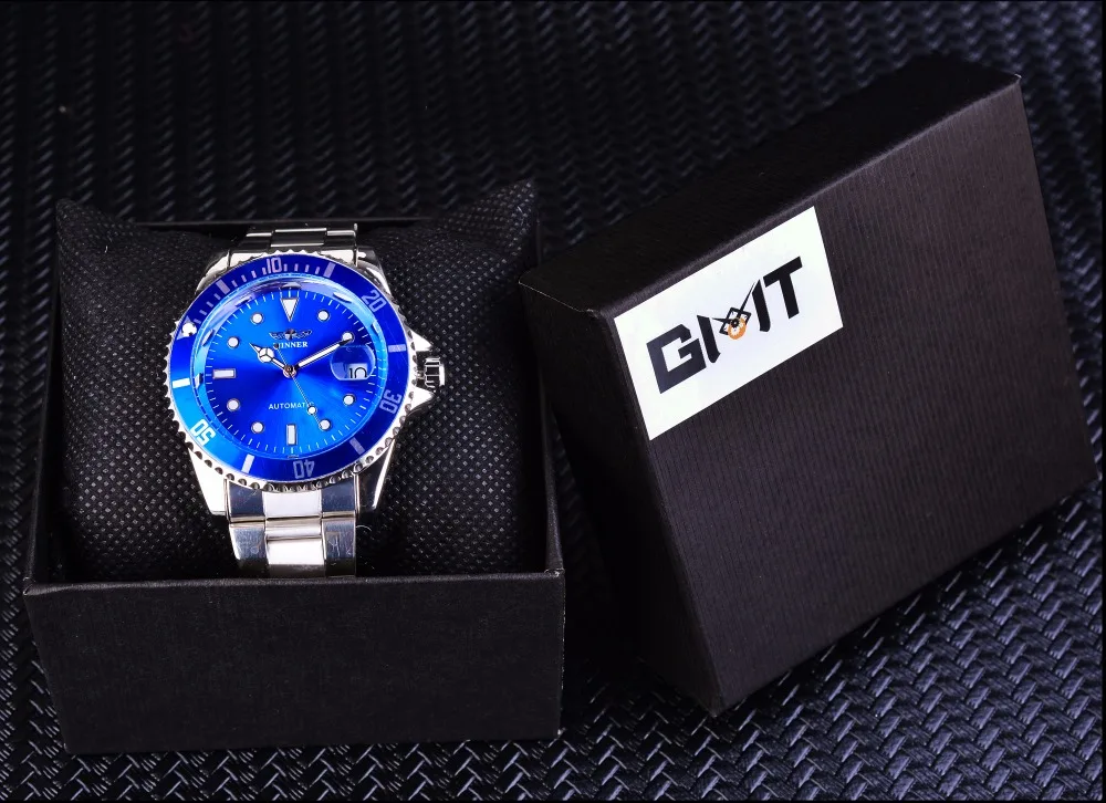 Cheap watch brand men