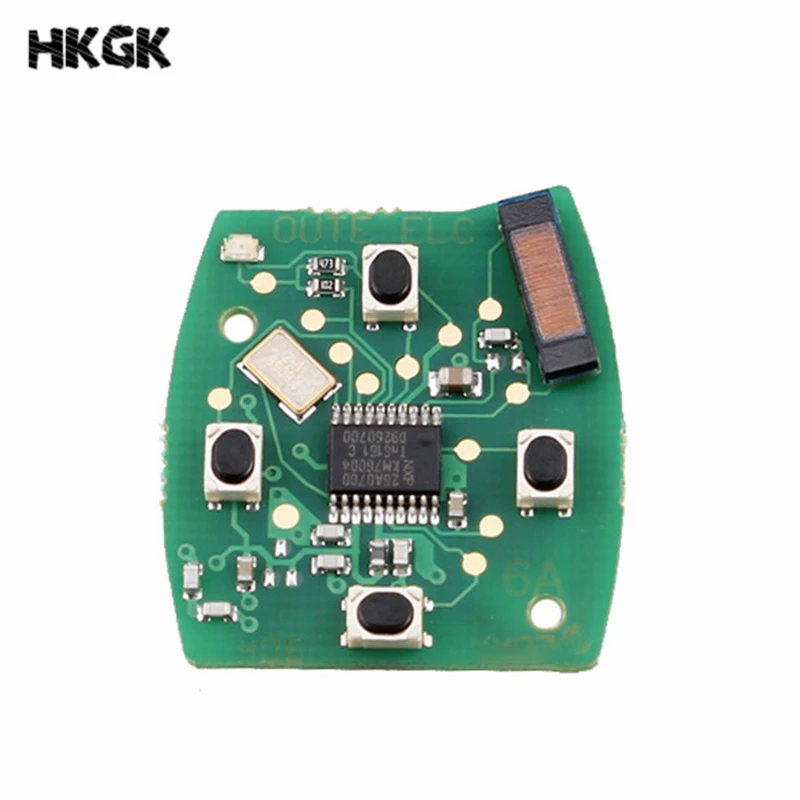 HTB1acbqX6LuK1Rjy0Fhq6xpdFXaP