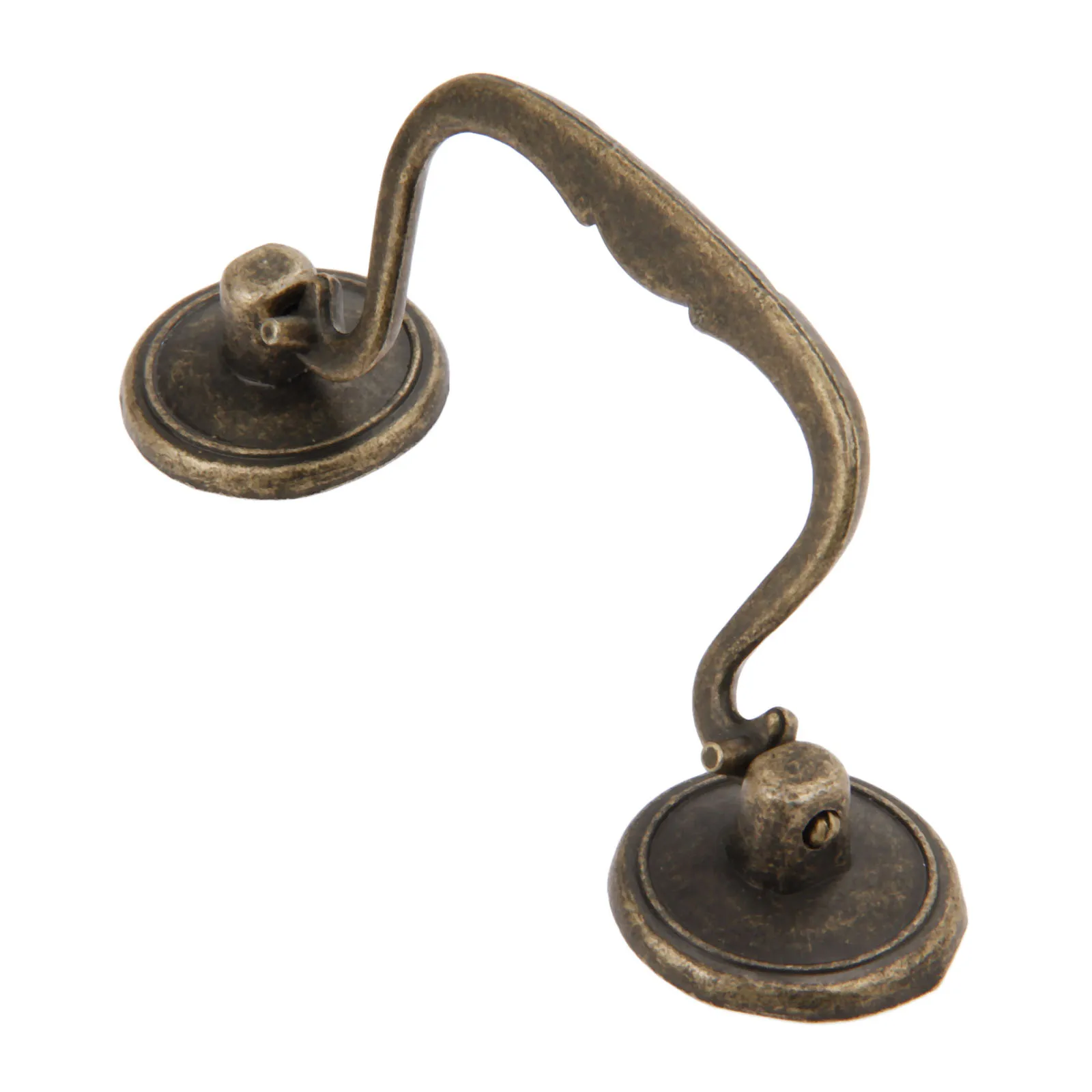 Рукоятки и ручки для шкафа 82 М|cabinet knobs|kitchen knobscabinet knobs and handles |