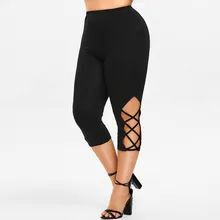 Открытые женские спортивные шорты с высокой талией эластичные большого размера, однотонная спортивная одежда, сексуальные шорты для йоги, черные Панталоны cortos deportivos