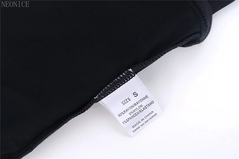 Эластичное Бандажное платье в обтяжку в ночном клубе socialite; День рождения; модная пикантная обувь Обтягивающая одежда для отдыха в дырочку с оборками цвет небесно-синий
