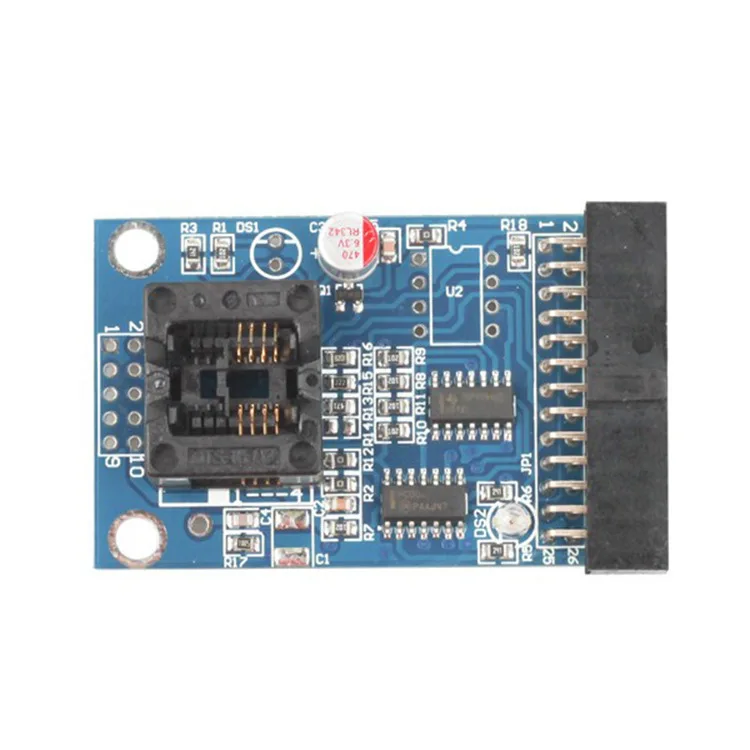 3706142264_90323999