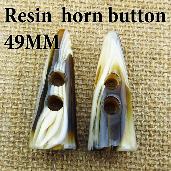 WHB-067M