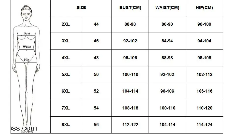 QQ20180811173344
