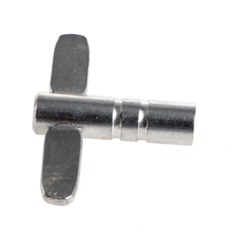 3T1627-6