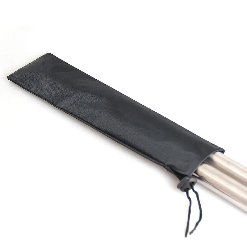 s-l1600 (1)