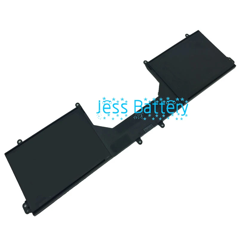 3200 мАч новости Аккумулятор для ноутбука SONY VAIO Fit 11A SVF11N14SCP SVF11N15SCP SVF11N18CW VGP-BPS42 2INP5/60/80