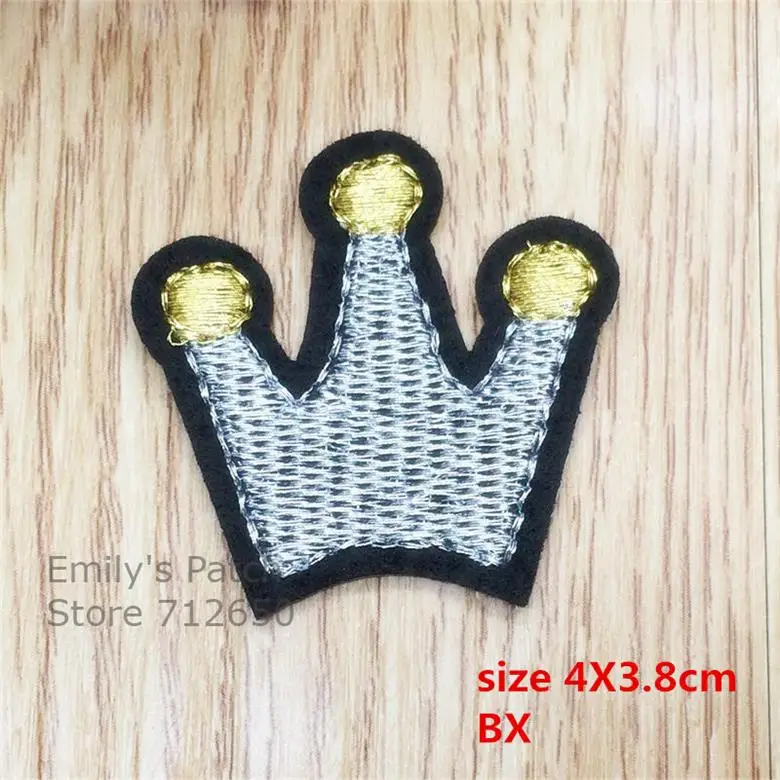  4x3.8cm 0.45