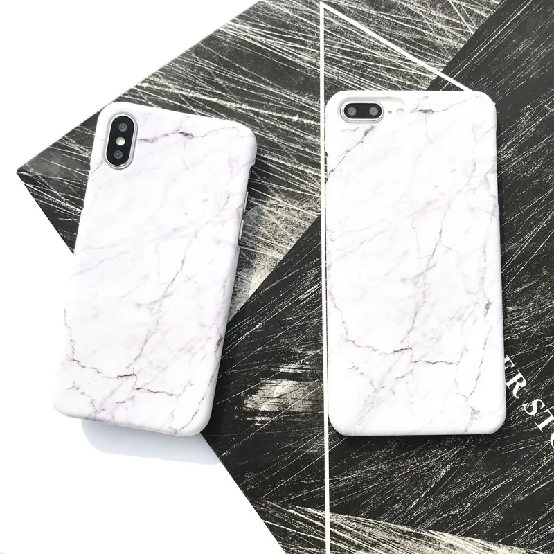 iphone 6 6s plus 7 7 plus 8 8 plus x case-4