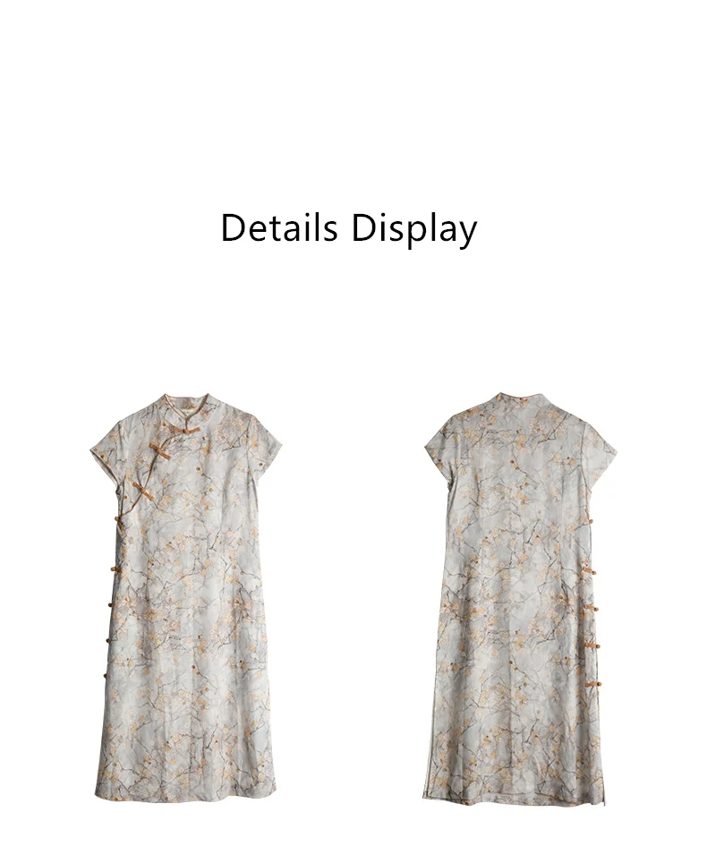 women dress (9)