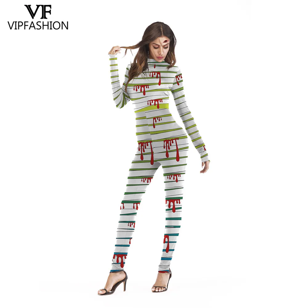 latest design jumpsuit