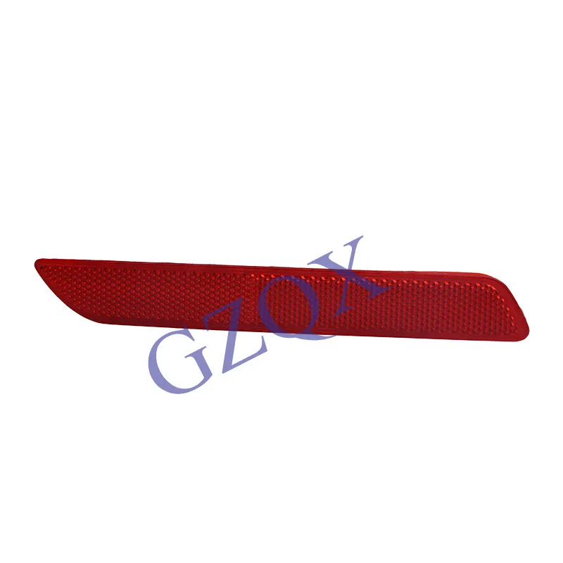 09-14RB3 33555-SLG-H01 L (1)