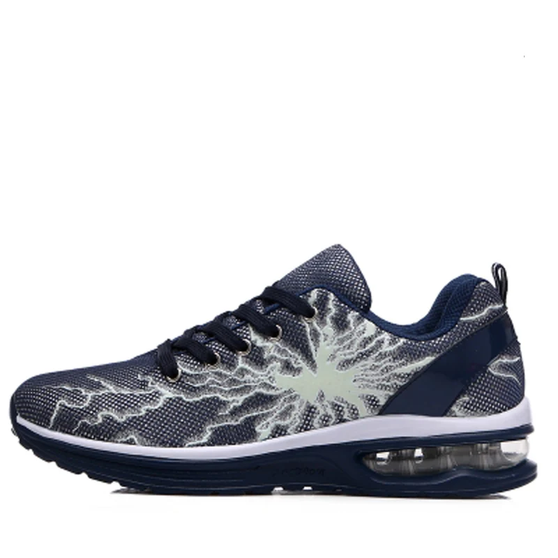 Shoes Belle Amoureux Lumineux Les Pour Appartements Baskets Taille 66 Super Lovers Shoe Hommes 26 luminous Chaussures Chaussures Maille women Nouvelle Shoes Casual Lumière Men D'été R6rfR