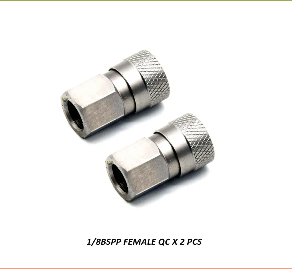 QC-21