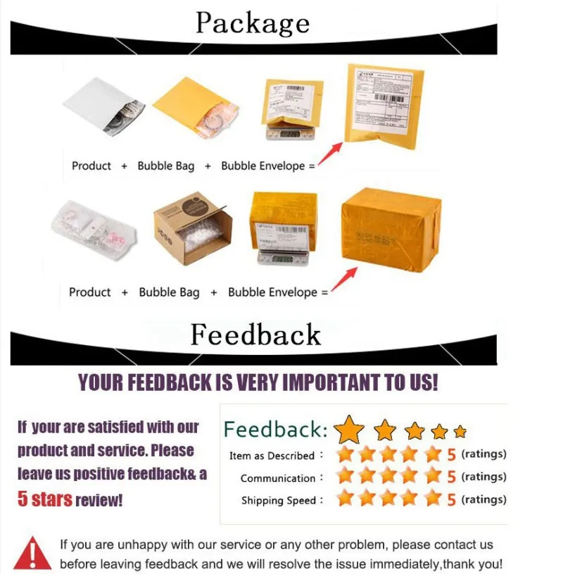 wxid_63kpi42mr6z322_1470263837463_75