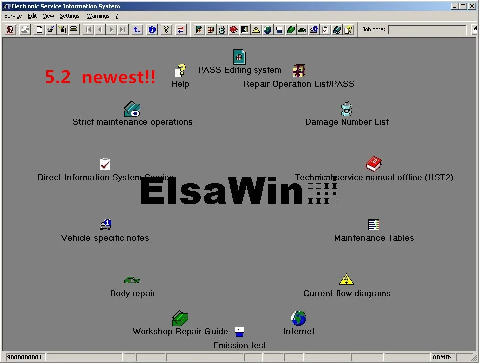 elsawin free download pc elsawin free download pc