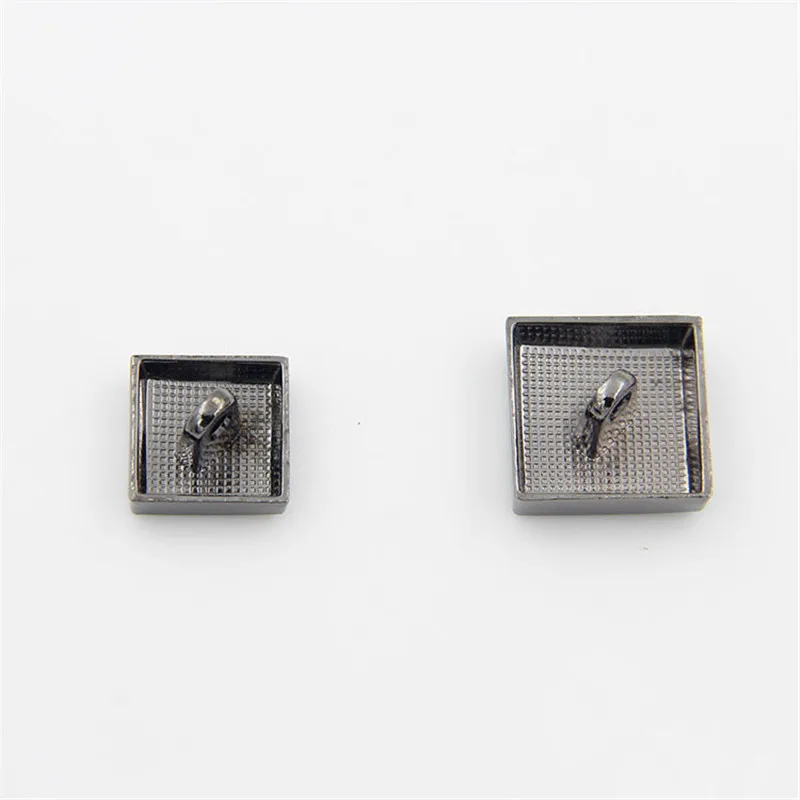 1732702271_753782208