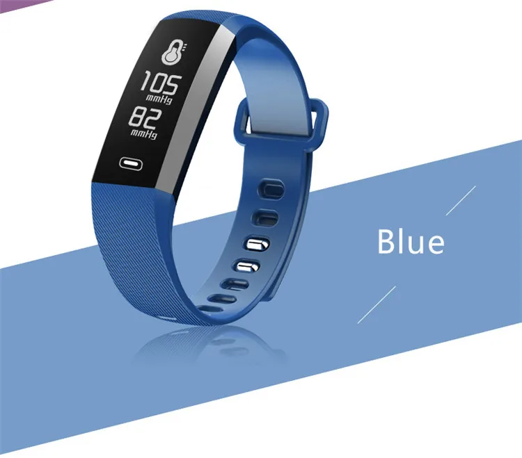 m2x smart bracelet19