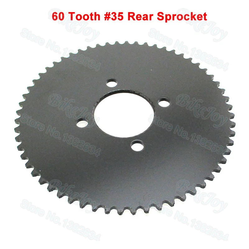 MXC0270 (11)