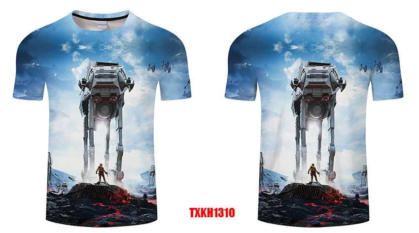 TXKH1310-1
