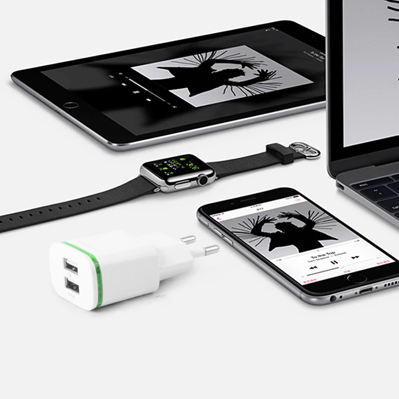 3061683645_1782763936 (1)