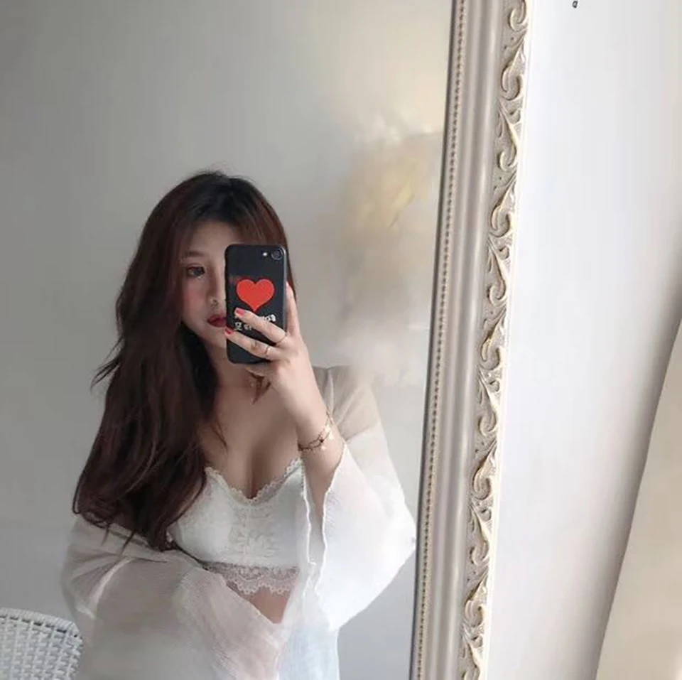 0_11_1369341629135502177