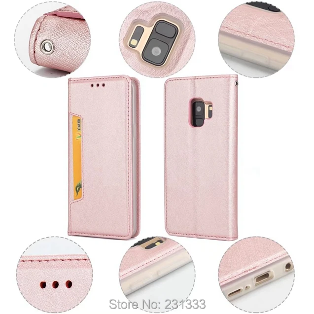 83436 S9 S9PLUS S7 S7EDGE S8 S8PLUS NOTE8 IphoneX 6S 6+ 7G 7+ SE 5S TPU19 (1)