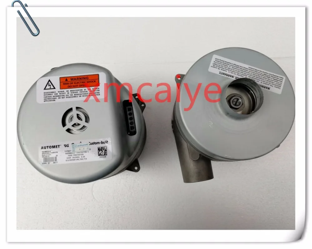 

SM52 SM74 воздуходувка G2.179.1501 F2.179.2111 SM52 воздуходувка 240V