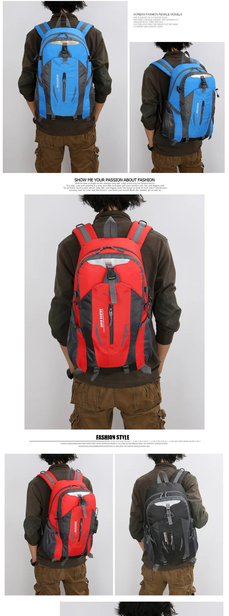 Soomile-Backpacks-Men-Mountaineering-backpack-nylon-waterproof-Travel-bags-Casual-Men&Women-bag-Large-capacity-Laptop-backpack-112_01