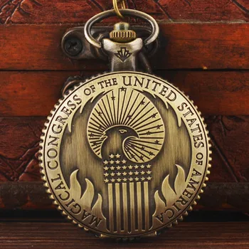 

Fashion Vintage Women Pocket Watch Alloy Retro Out Flowers Pendant Clock Sweater Necklace Chain Watches Lady Gift