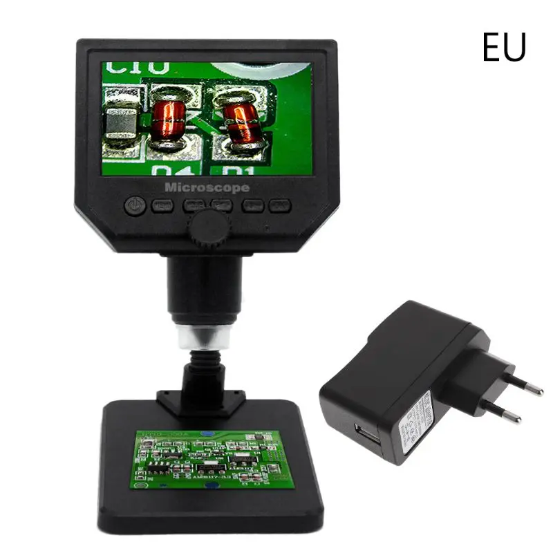 1AA800713-EU
