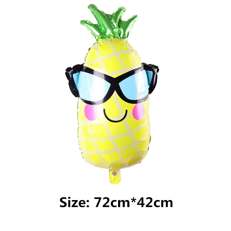 HTB1UcWTnMDD8KJjy0Fdq6AjvXXiiiiiiiiiiiau_