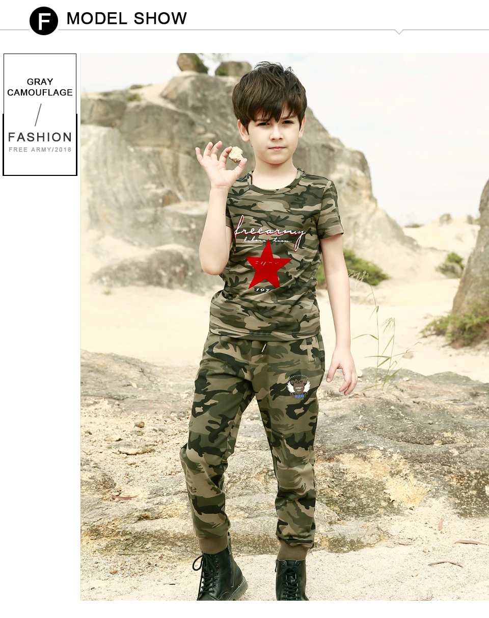 KID PANTS (3)