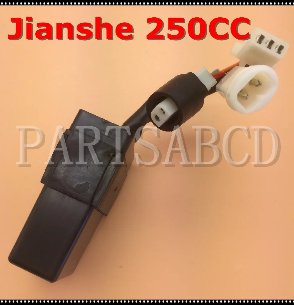 90164B61-7029-414A-B15D-B45C797881A0_