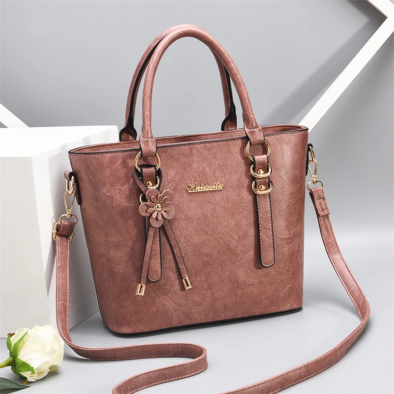 Nevenka New Design Women Fashion Style Handbag Female Luxury Chains Bags Sequined Zipper Messenger Bag Quality Pu Leather Tote06