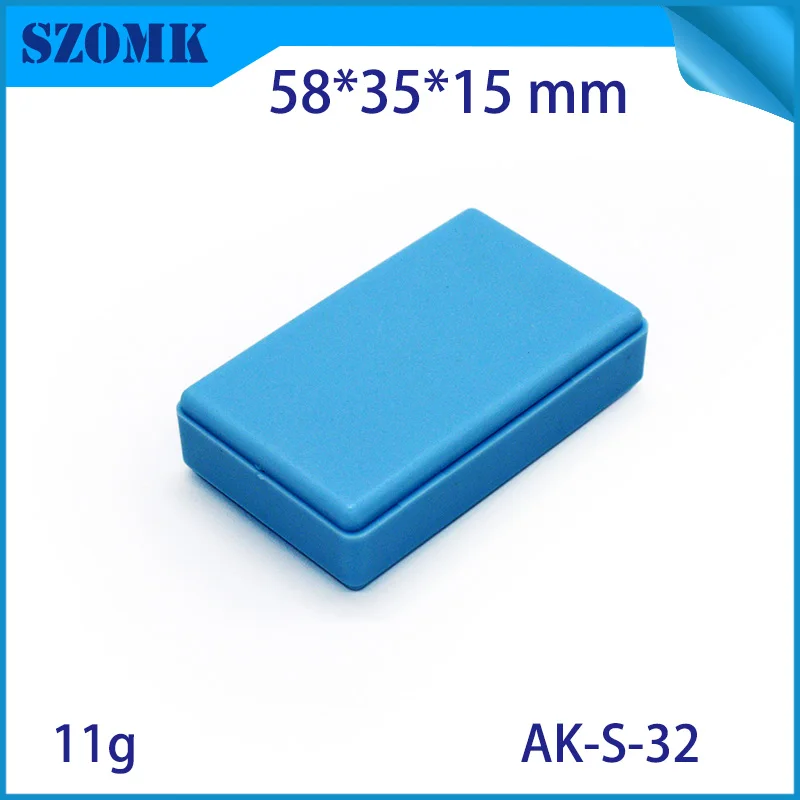 02 (2)