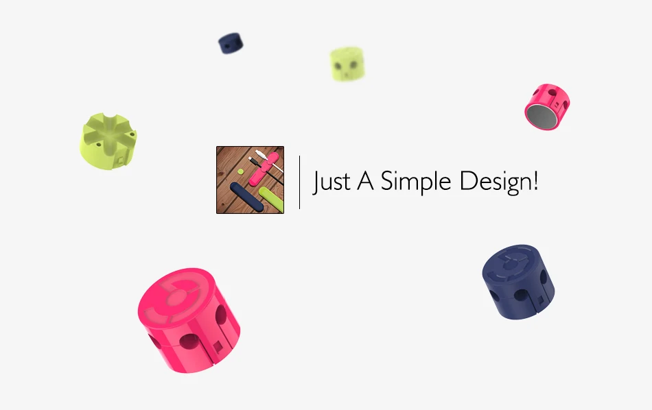 magnetic cable clip (2)