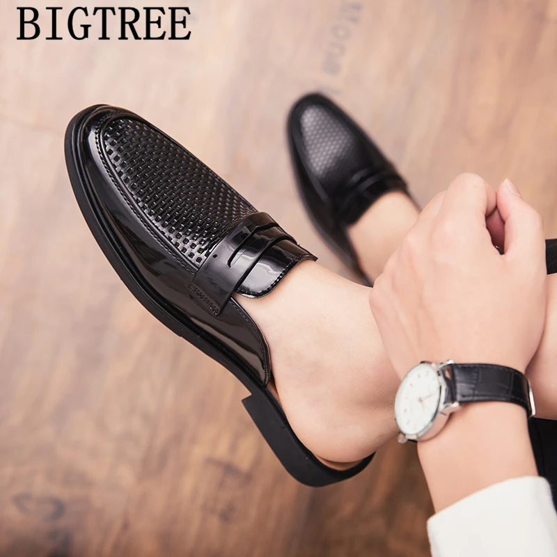 mens designer shoes sale
