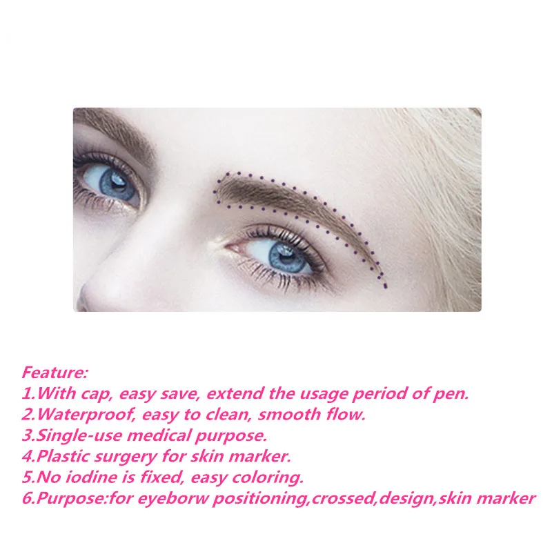 20170915_214337_001_