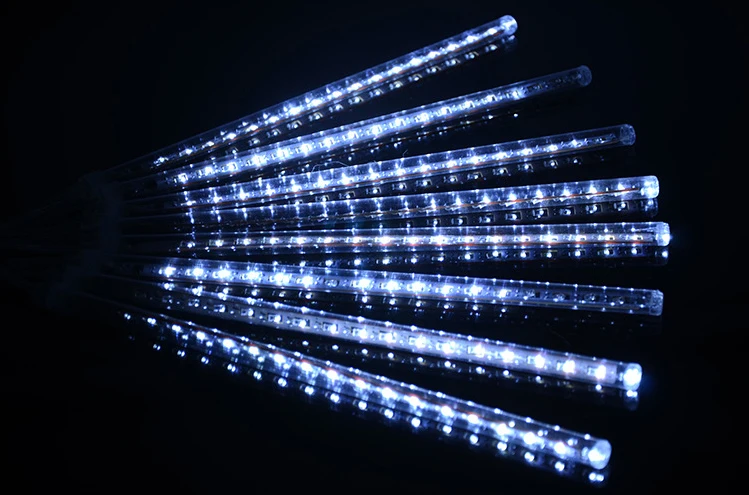 Гирлянда "метеоритный дождь"( тающие сосульки) 3м. Гирлянда метеор. Гирлянда метеоритный дождь rgb. Гирлянда метеоритный дождь светодиодная. Гирлянда метеор.
