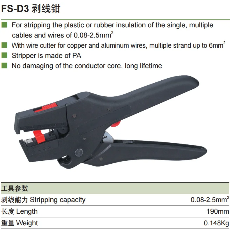 Проволочный резак и стриппер для женщин мужчин детей с. с.|wire stripper and cutter|cutter