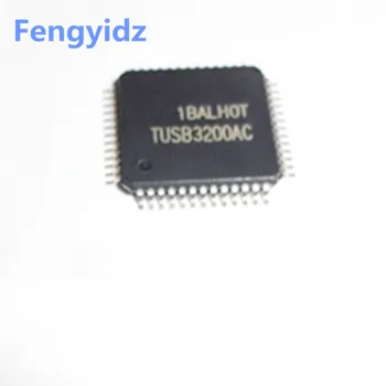 

FREE SHIPPING 3200AC TUSB3200 TUSB3200AC 10PCS