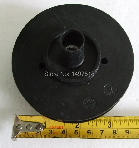 DXD-1 1103 005.JPG