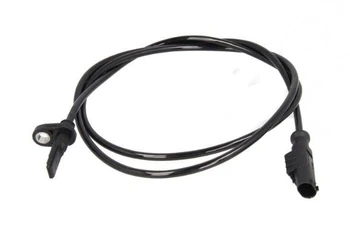 SMD 車輪速センサー ABS フロント N/S O/S のメルセデス X164 W164 2005-164 905 8200 1649058200 A1644405541 1644405541