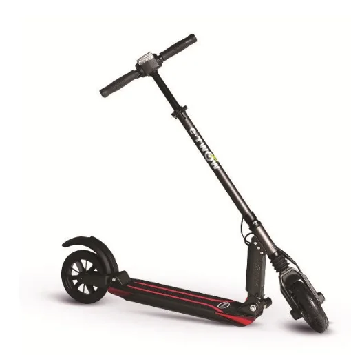 Perfect booster new verelectric scooter 500W etwow trottinette e twow s2 booster color display foldable mini smart for adult 0 Perfect booster new verelectric scooter 500W etwow trottinette e twow s2 booster color display foldable mini smart for adult 0