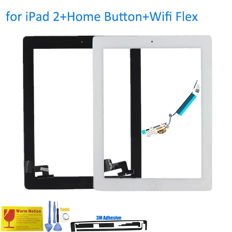 ALANGDUO-for-iPad-2-iPad2-A1395-A1396-A1397-Apple-Touch-Screen-Digitizer-Panel-with-Home-Button