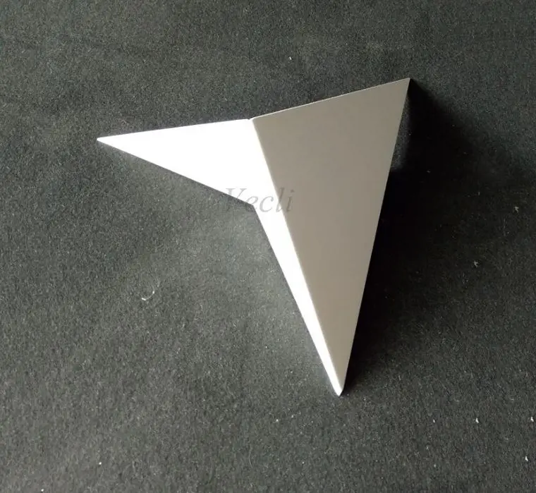 wall-lamp-35