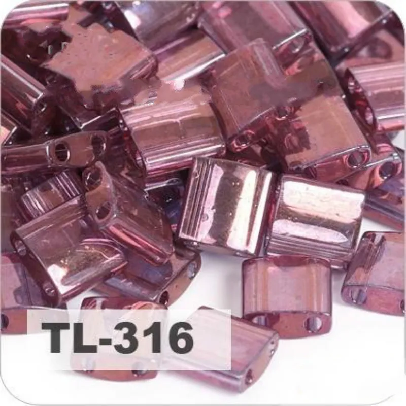 TL-316