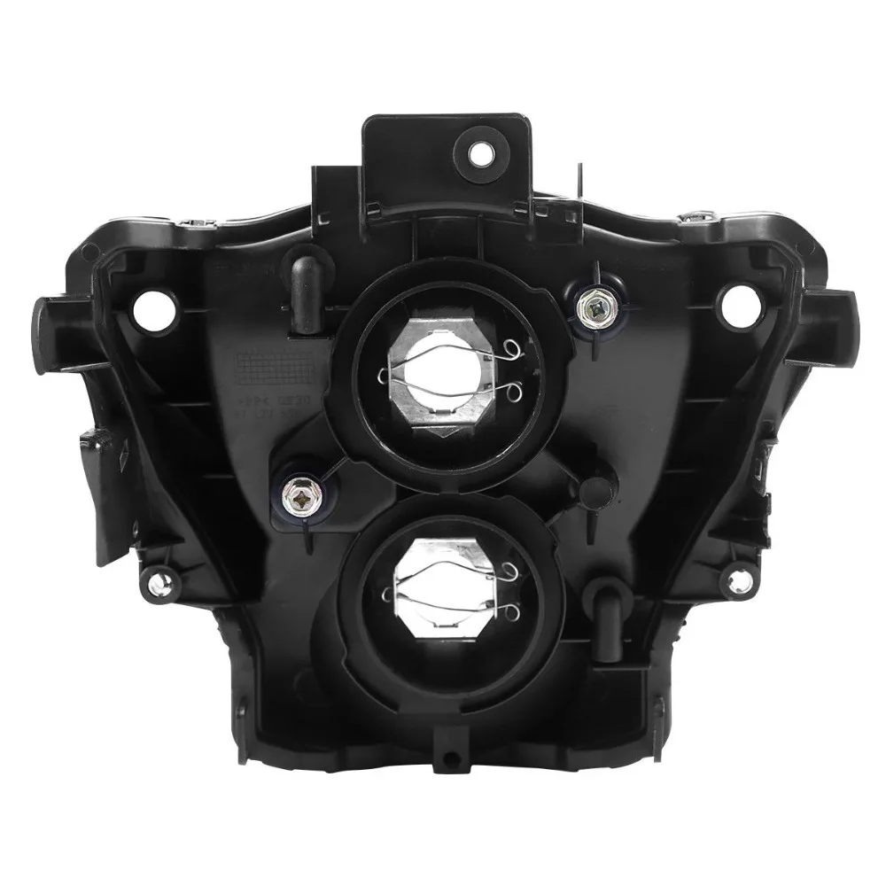 s-l1600 (5)